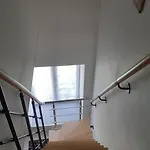 Ferienhaus Des Vergers Les Pruniers *