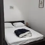 Ferienhaus Des Vergers Les Pruniers *