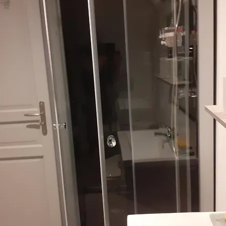 Des Vergers Les Pruniers