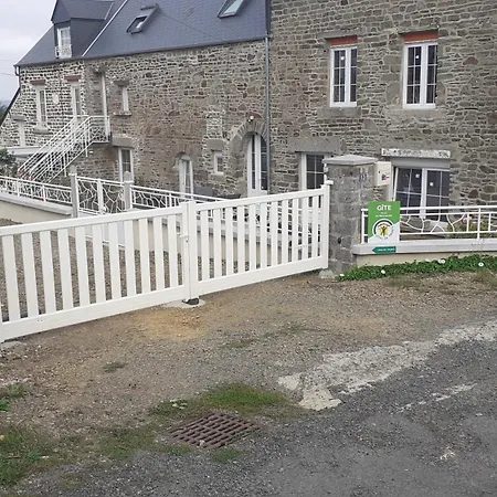 Des Vergers Les Pruniers *