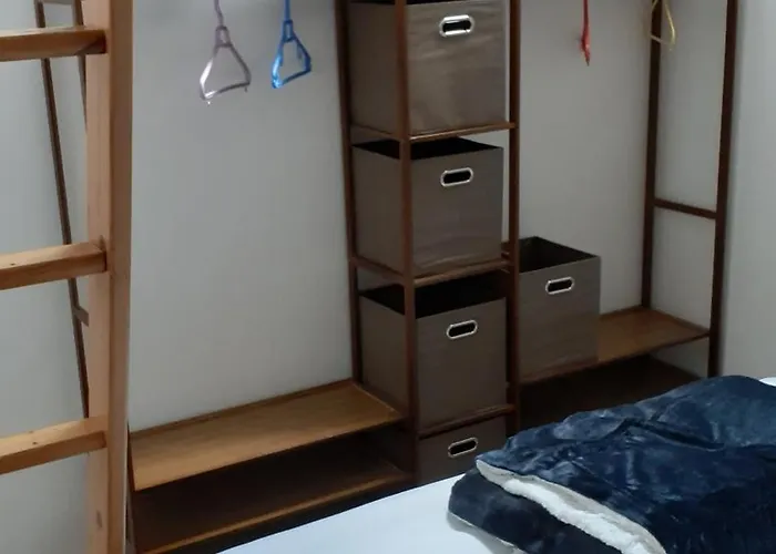 Des Vergers Les Pruniers * Saint-Pierre-du-Regard